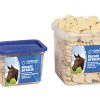 equisnack-biscotti-all-aglio_cavalli_-e1487674867365