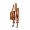 basic-leather-leash-cognac