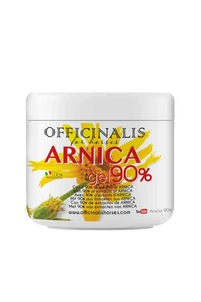 ARNICA_500ML