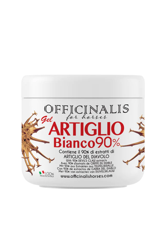 ARTIGLIO-DEL-DIAVOLO_ANIMALI_500ML