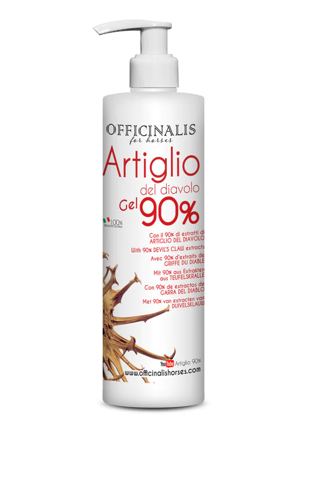 ARTIGLIO-DEL-DIAVOLObianco250ML