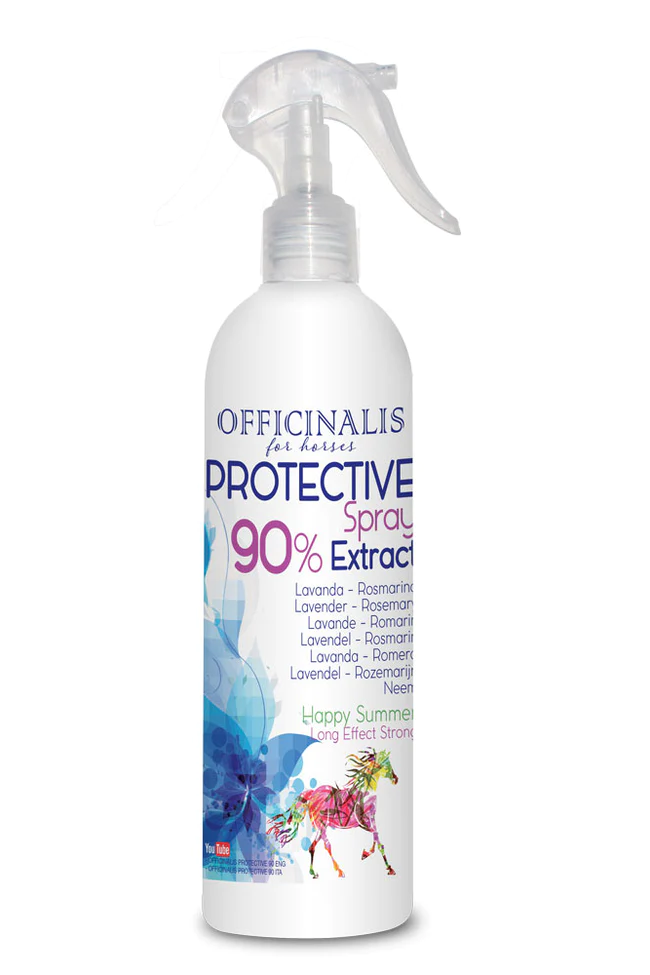 PROTECTIVE-LAVANDA_long-Effect-Strong_90