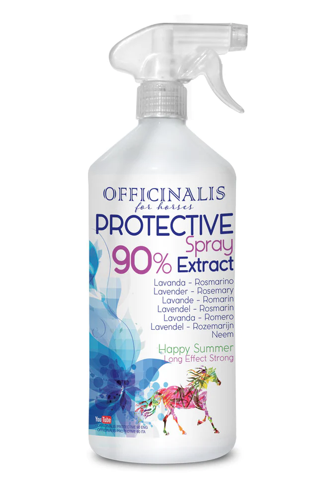 PROTECTIVE_1000ML