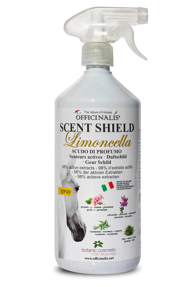 SCENT-SHIELD_LIMONCELLA_1000ml