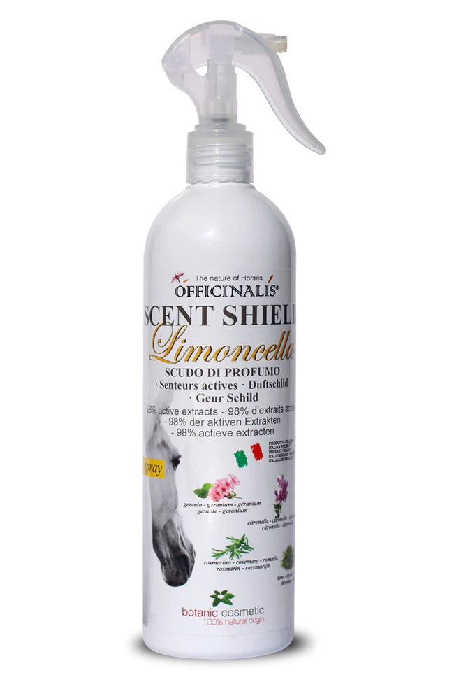 SCENT-SHIELD_LIMONCELLA_250ml_spray